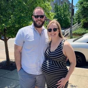 Meet your Posher, Jill